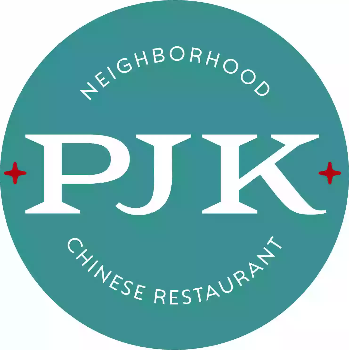 PJK Neighborhood Chinese Restaurant