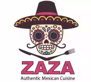 Zaza Mexican Restaurant