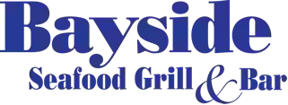 Bayside Seafood Grill & Bar