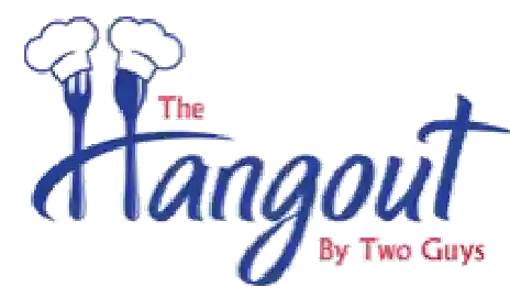 The Hangout by Two Guys