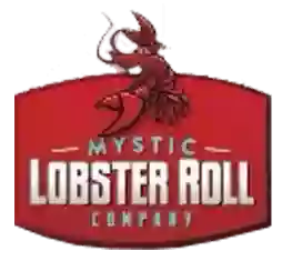 Mystic Lobster Roll Co - Naples, Vanderbilt Shoppes