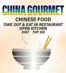 China Gourmet