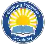 Growing Together Academy K to 9th Private School