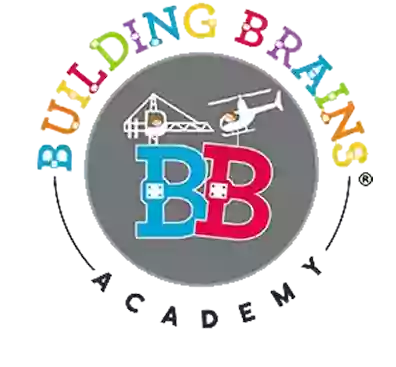 Building Brains Academy