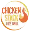 Chicken Stack