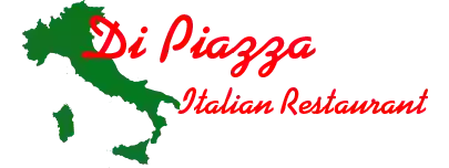 Dipiazza Pizzeria