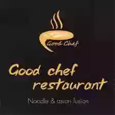 Good Chef Restaurant