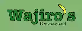 Wajiro's Restaurant