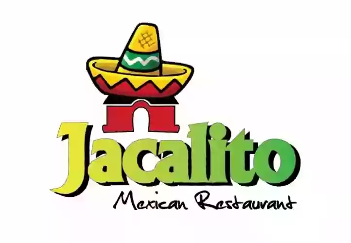 Jacalito #3 | Mexican restaurant in Midtown Miami