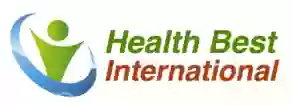 Health Best International