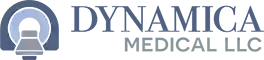 Dynamica Medical LLC