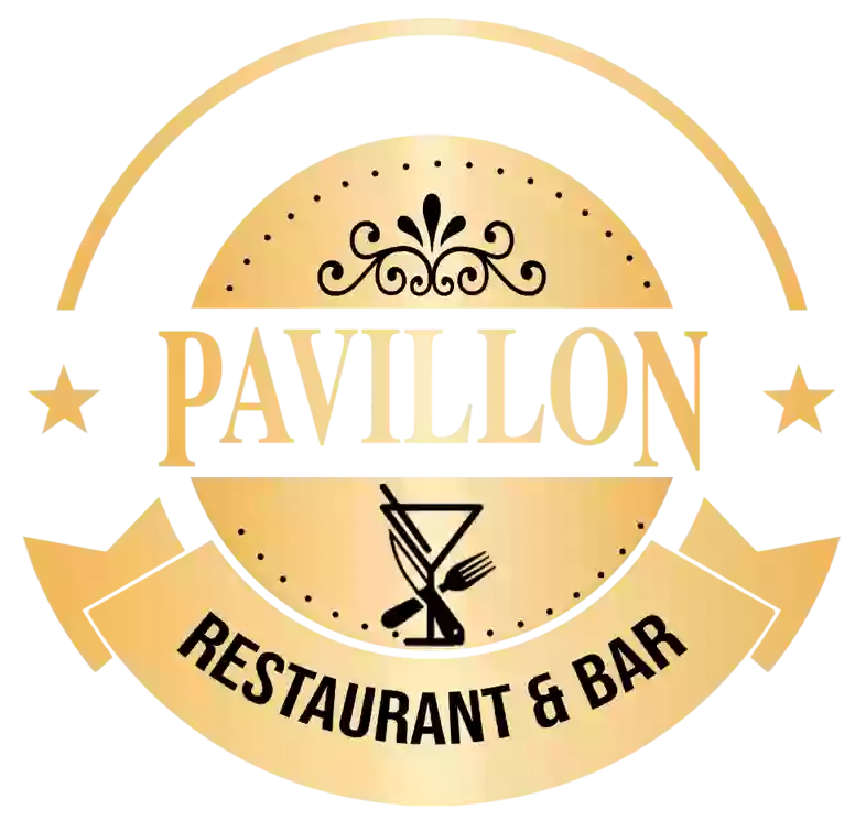 Pavillon restaurant & bar