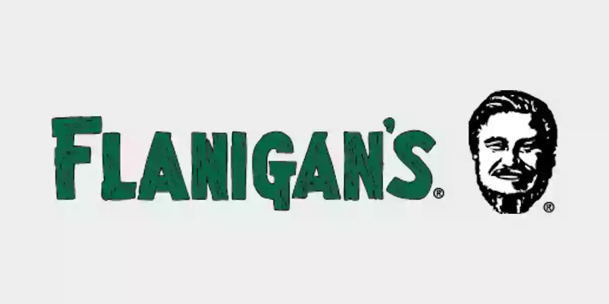 Flanigan's Seafood Bar and Grill