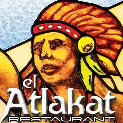 El Atlakat Restaurant