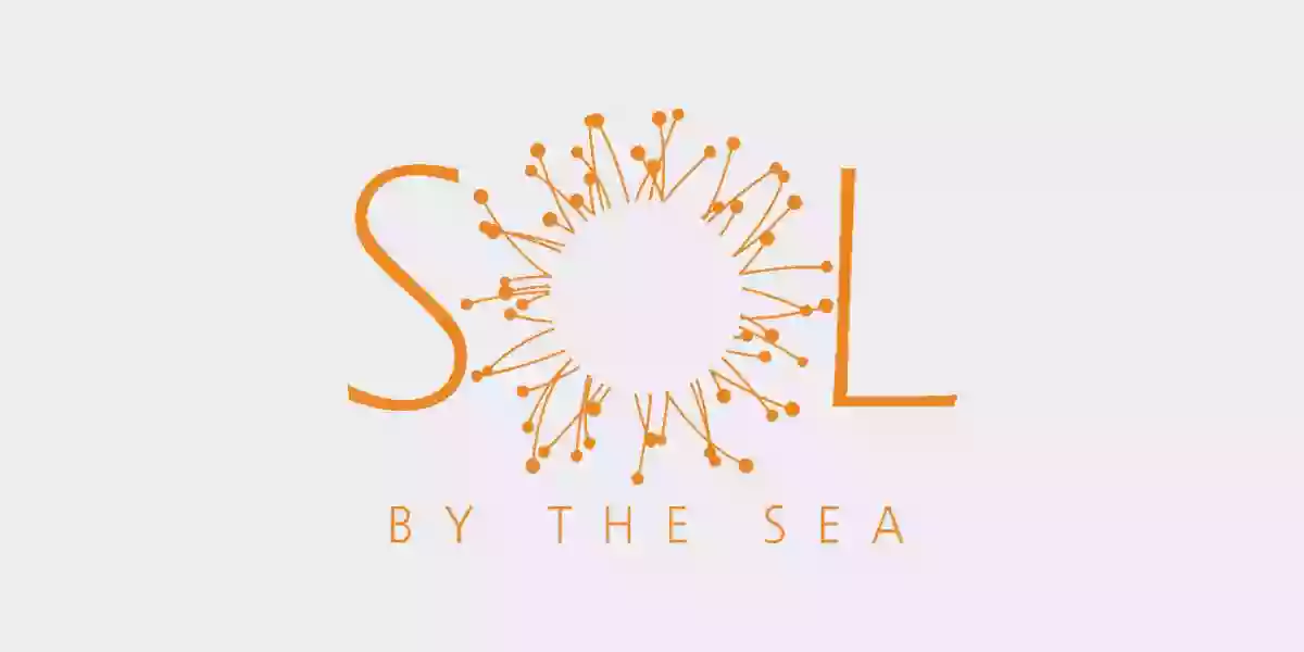 Sol by the Sea