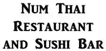 Num Thai Restaurant And Sushi Bar