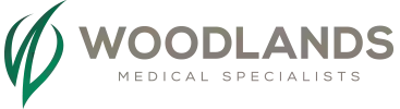 Woodlands Medical Specialists - Center for Specialized Medicine