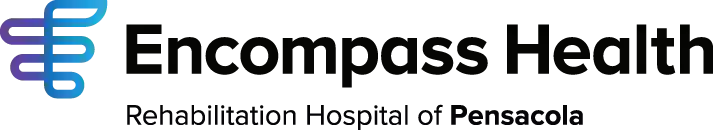 Encompass Health Rehabilitation Hospital of Pensacola