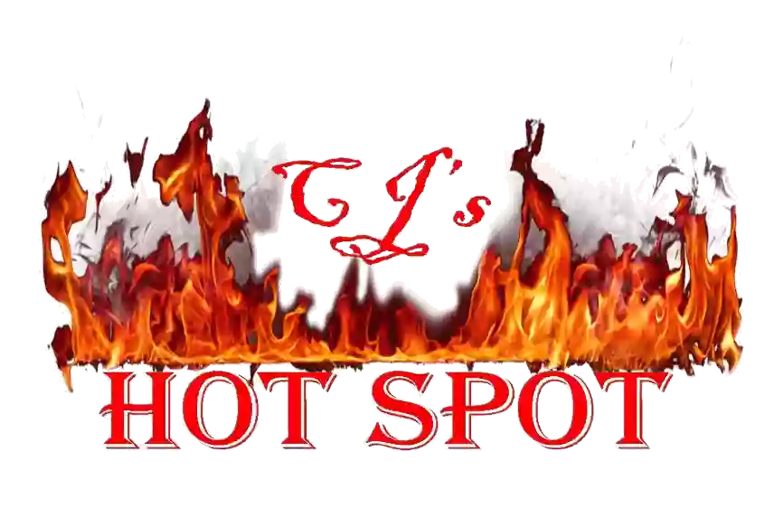 CJ's Hot Spot