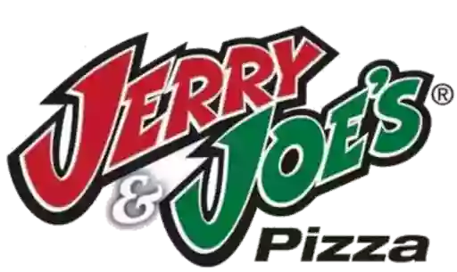 Jerry & Joe's Pizza