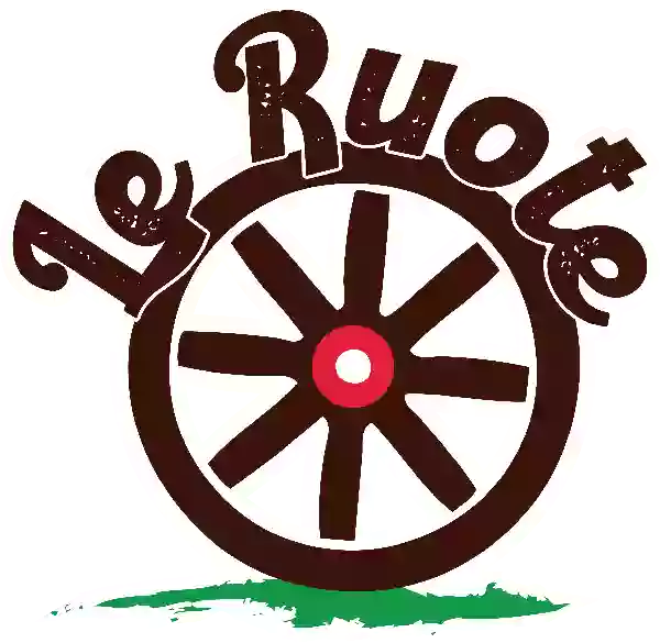 Le Ruote Food Truck