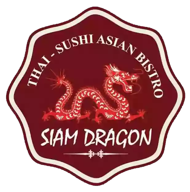 SiamdragonMiami