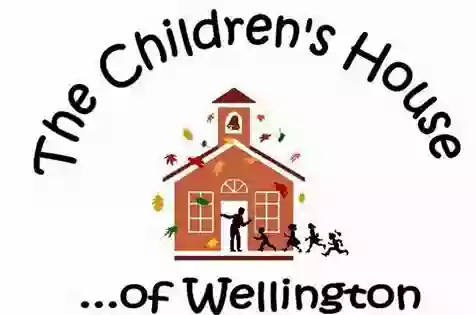 The Children's House of Wellington