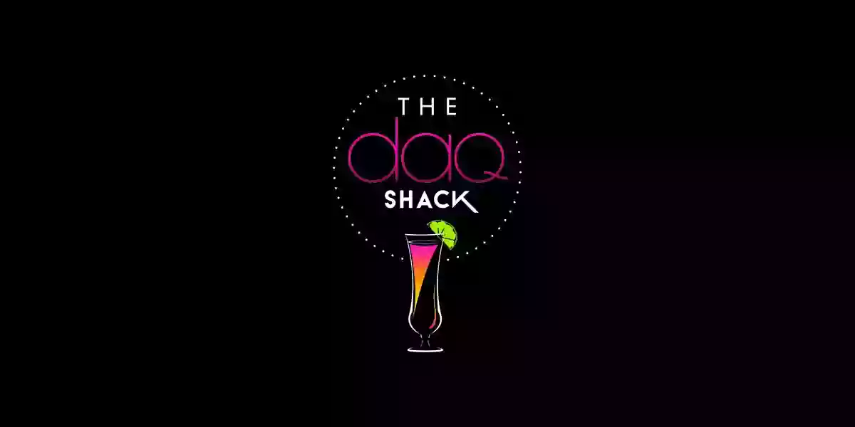 The Daq Shack