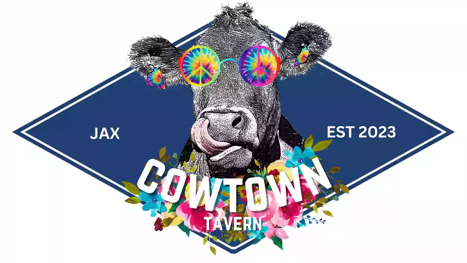 Cowtown Tavern