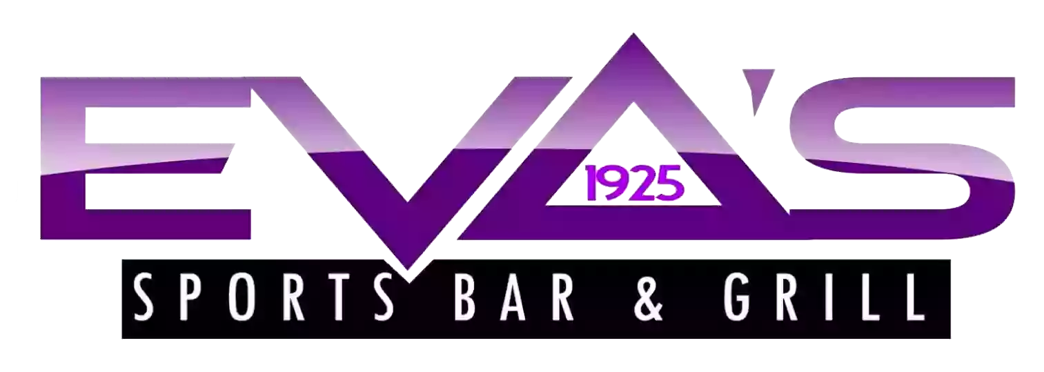 Eva's 1925 Sports Bar & Grill