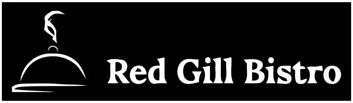 The Red Gill Bistro