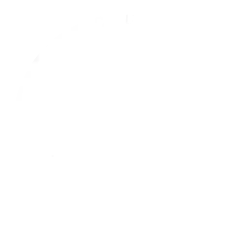 The Nowhere Lounge