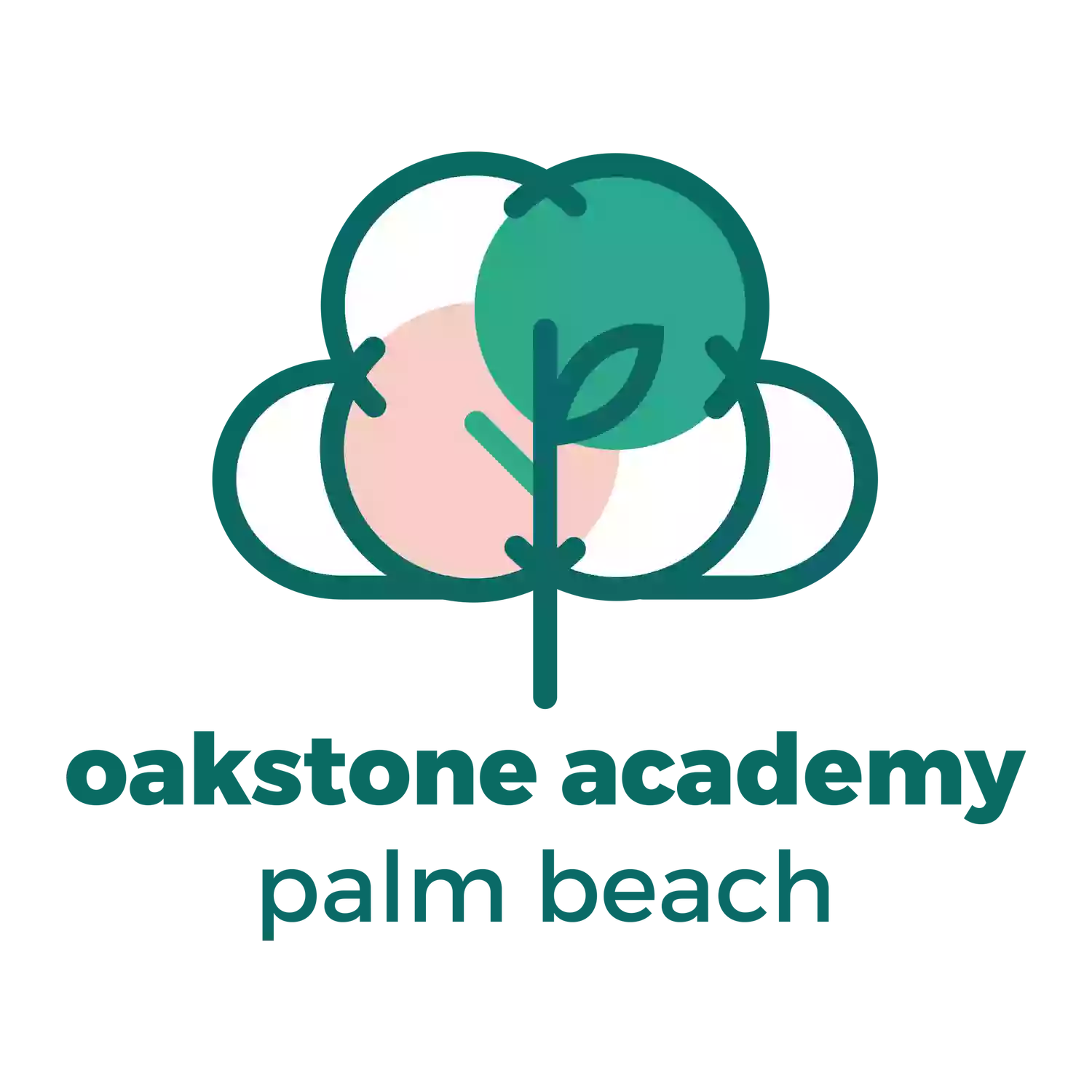 Oakstone Academy Palm Beach