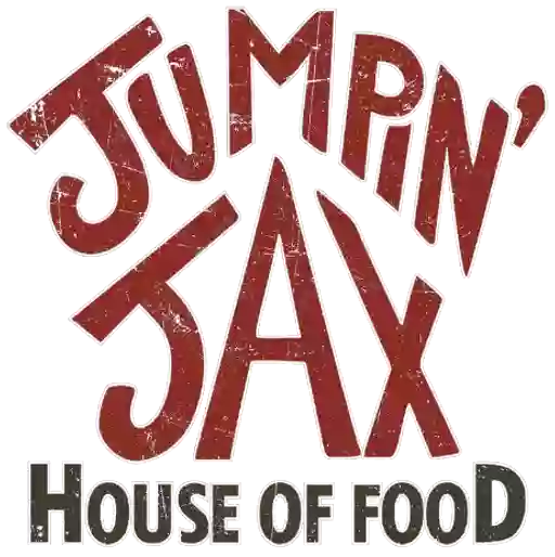 Jumpin' Jax House of Food Belfort