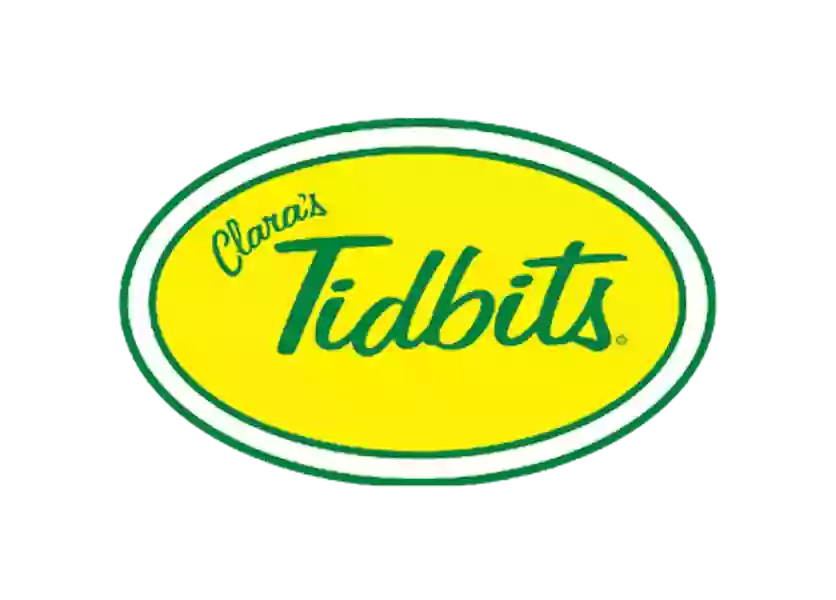 Clara's Tidbits - Baymeadows