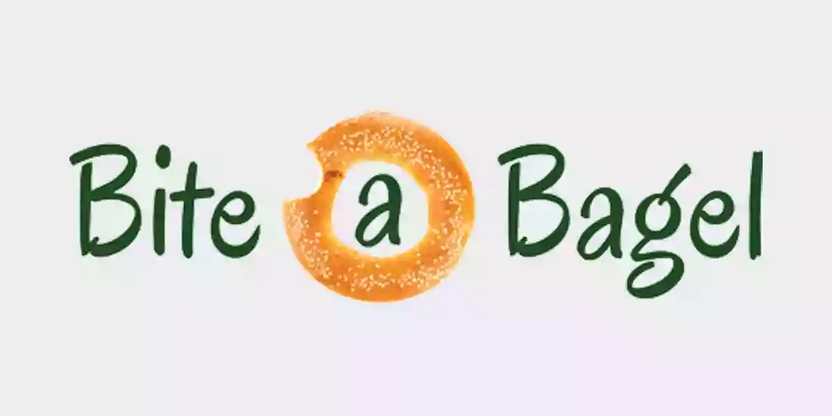 Bite a Bagel