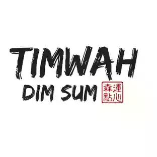 TimWah Chinese Dim Sum Restaurant