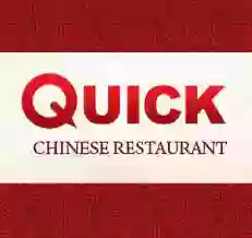 Quick Chinese Restaurant