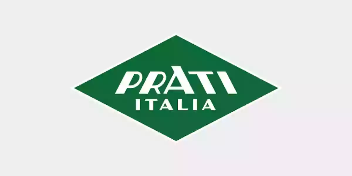 Prati Italia