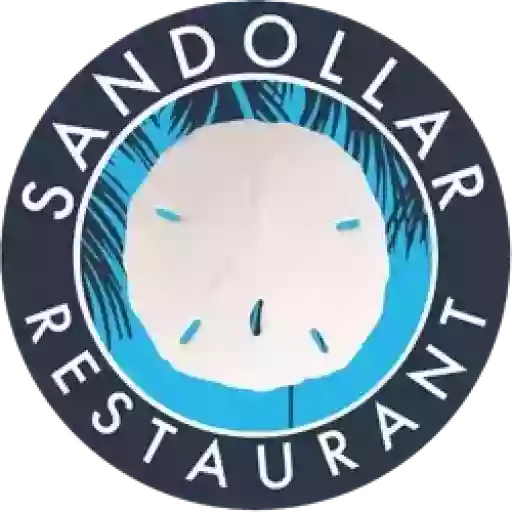 Sandollar Restaurant