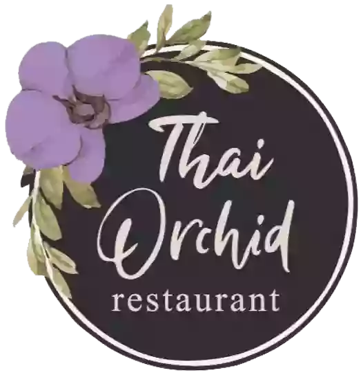 Thai Orchid restaurant (beach-kernan)