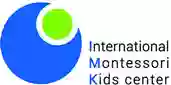 International Montessori Kids center