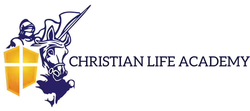 Christian Life Academy