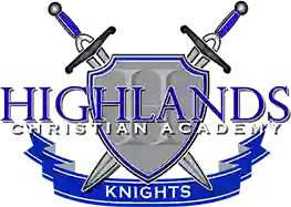 Highlands Christian Academy