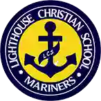 Lighthouse Christian School