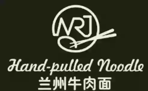 Mr.J Hand-Pulled Noodle 兰州拉面