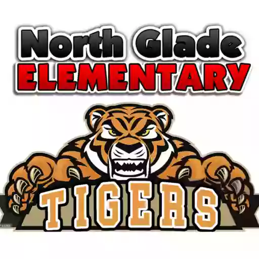 North Glade Elementary School