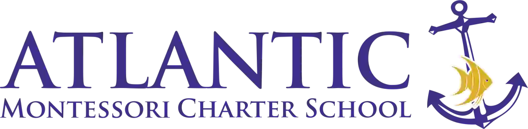 Atlantic Montessori Charter
