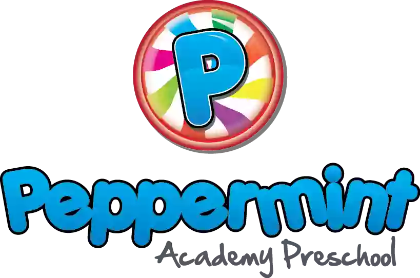 Peppermint Academy Preschool