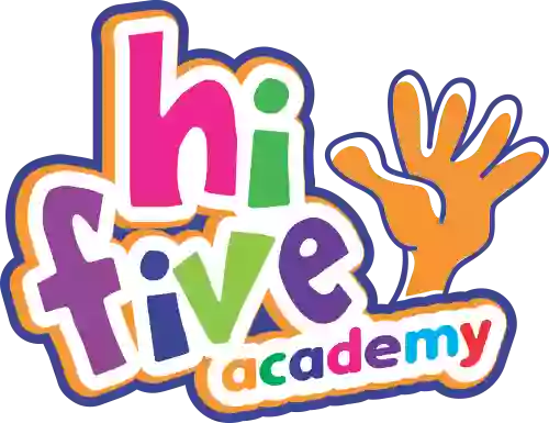 Hi Five Academy